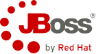 jbosscorp_logo.png