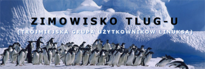 Zimowisko linuksowe 2015 - Dariusz Puchalak: OpenSSH – szwajcarski scyzoryk internetu - co nowego image