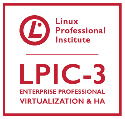lpic-3304-small.png
