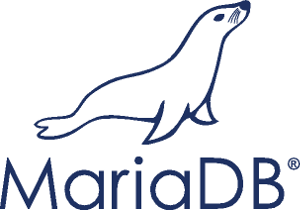 mariadb-sea-lion-200300.png