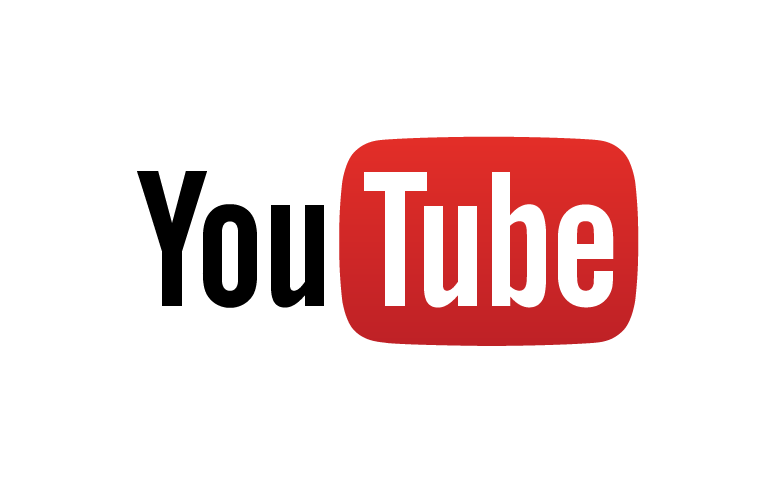 youtube-logo-fullcolor.png