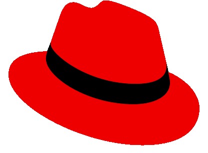 logo-redhat-kapelusz.jpg