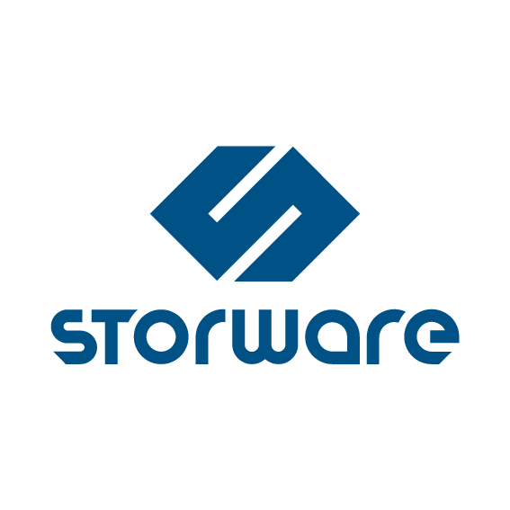 storware-logo-full-vertical.png