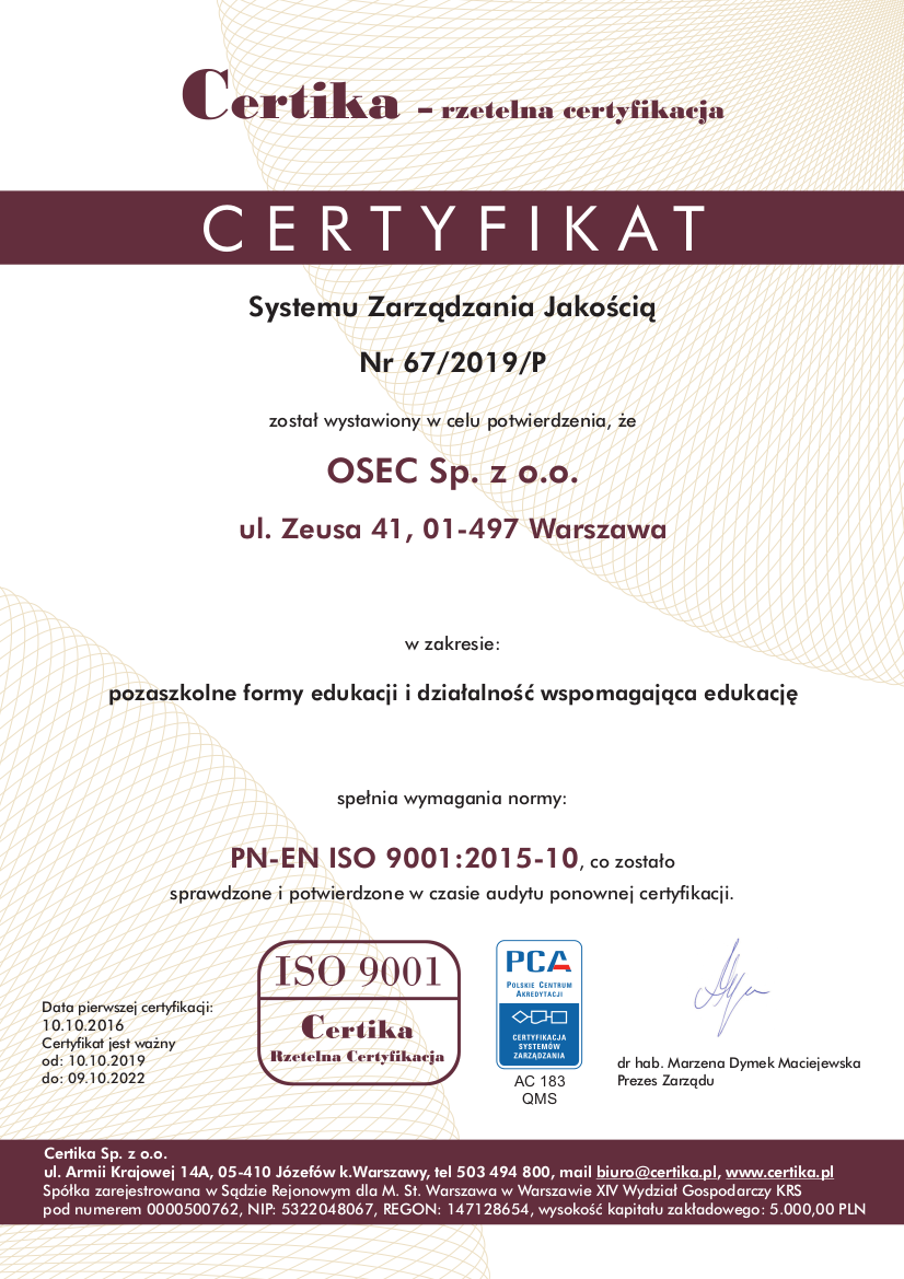 certyfikat672019ppodpis-2019-2022.png