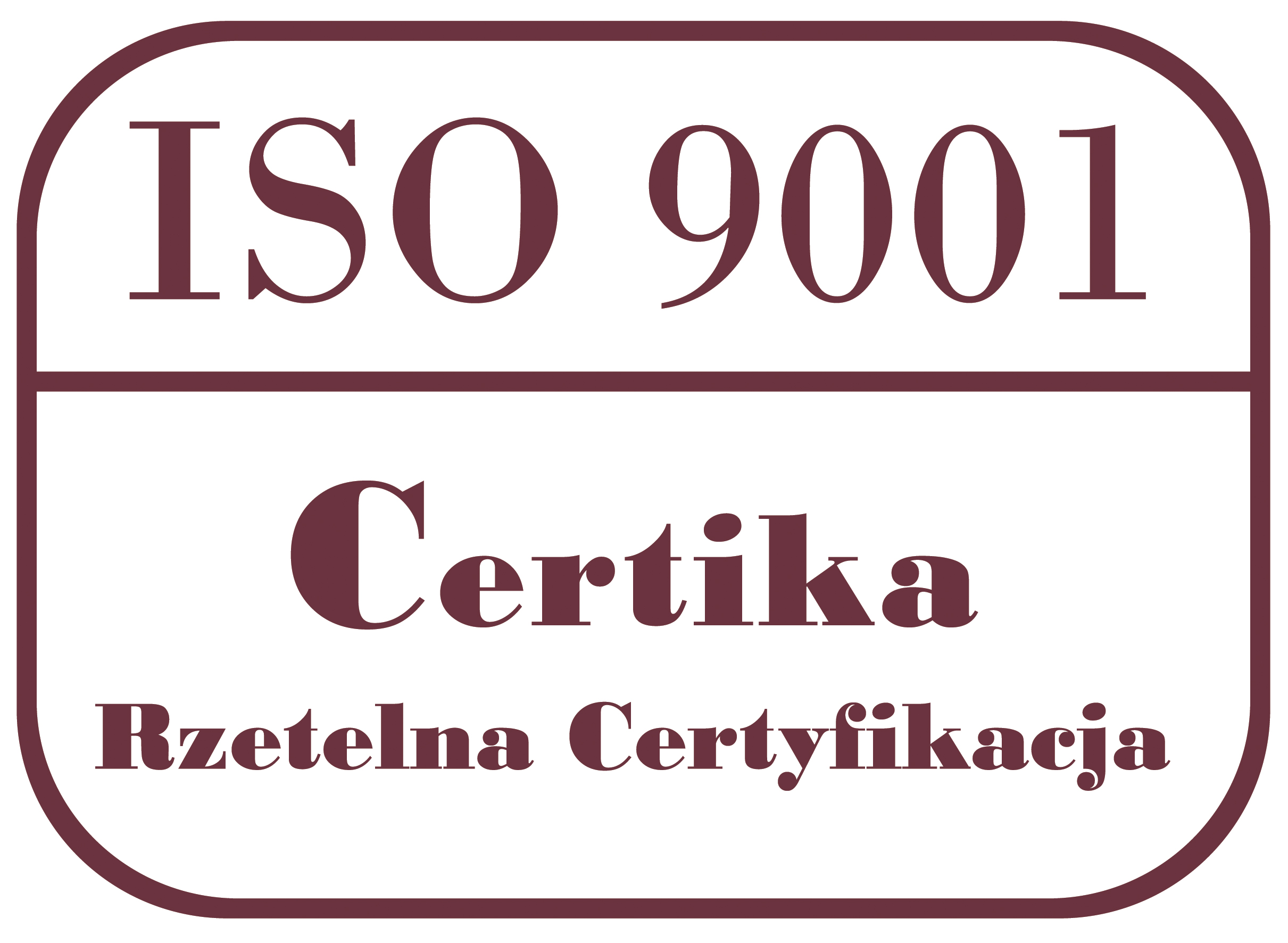 znak-certyfikacji-rgb-iso-9001.jpg