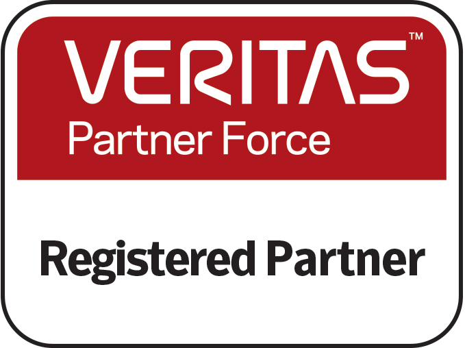 veritas-partner-registered-logo.jpg