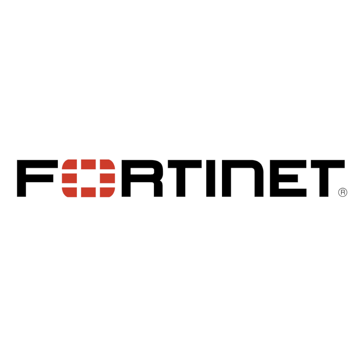 fortinet-kwadrat-1200.png