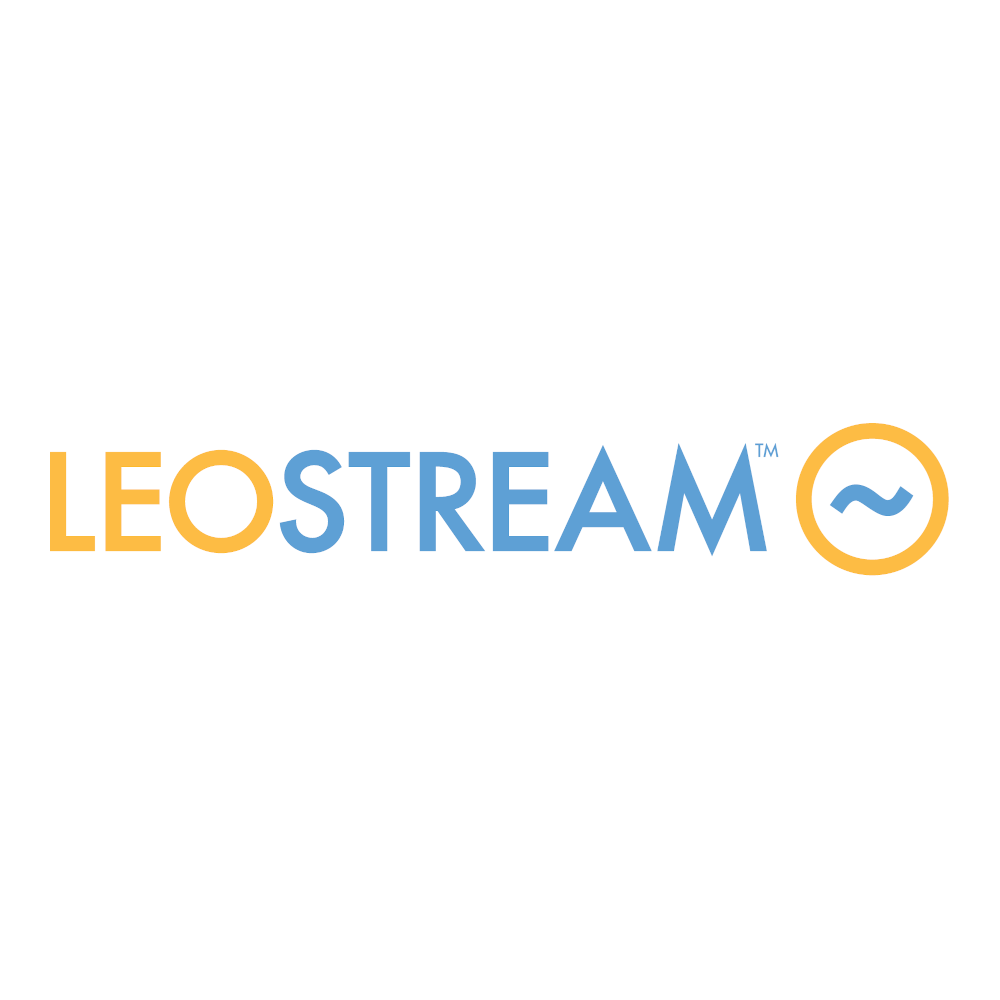 leostream-logokwadrat.png