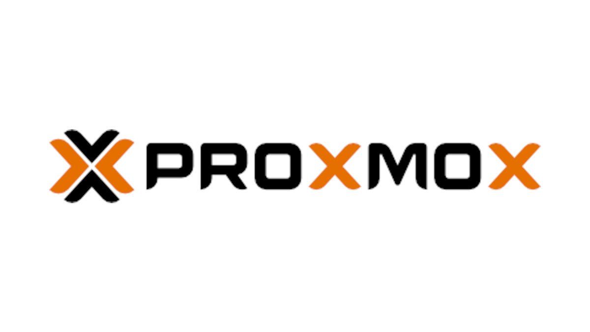 proxmox1-2.png