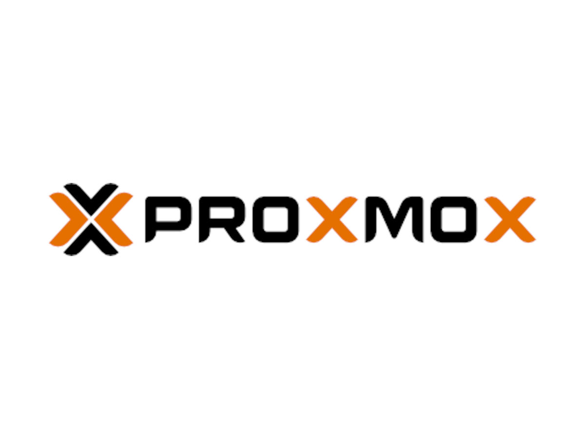 proxmox1.png