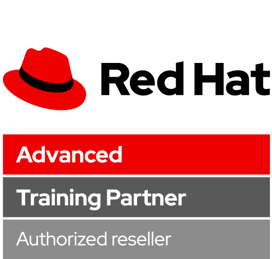 red-hat-advanced-training-partner-authorized-reseller-partner.png
