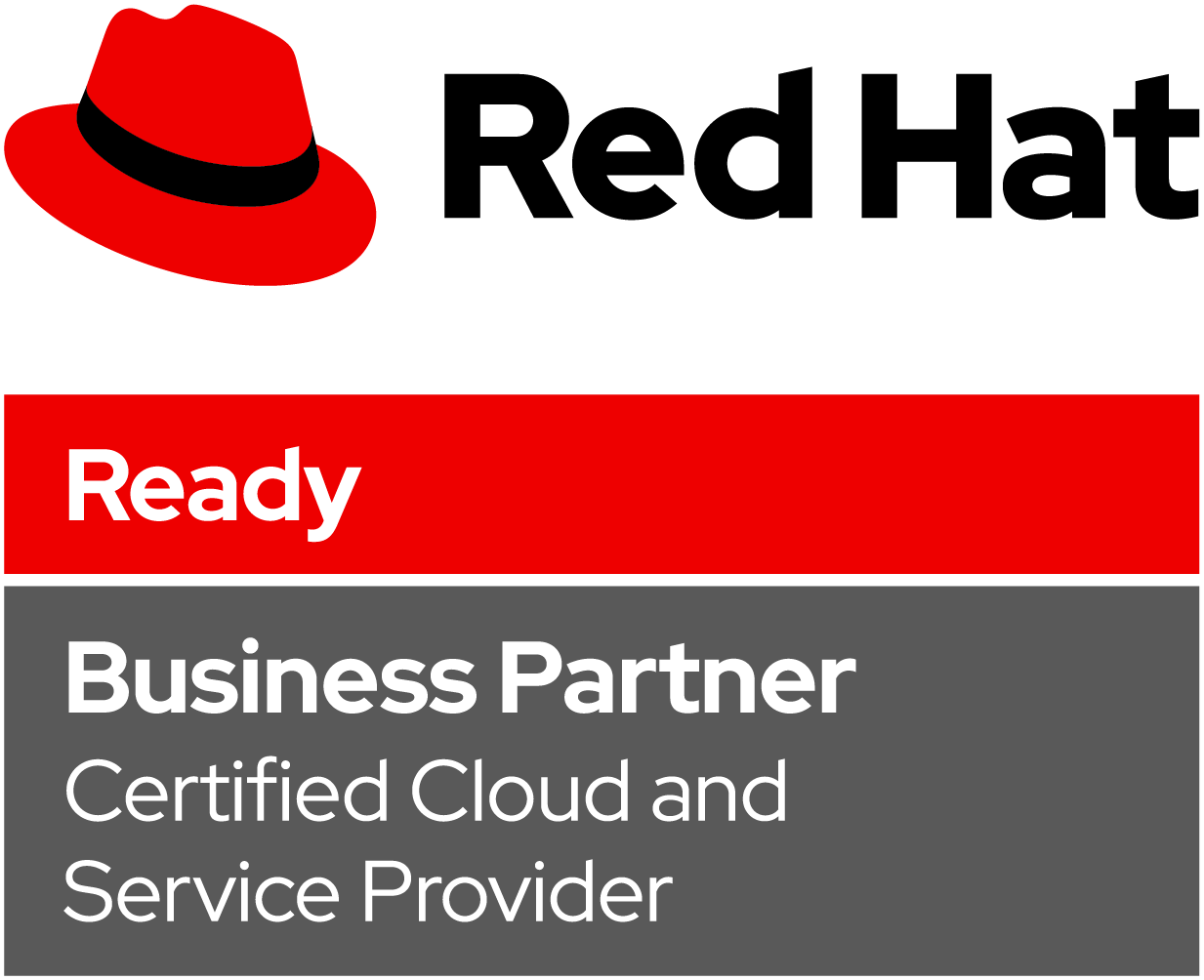 logo-redhat-ready-businesspartner-certifiedcloudserviceprovider-a-standard-rgb.png