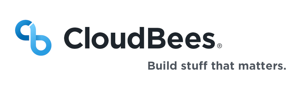 cloudbees-logo.png