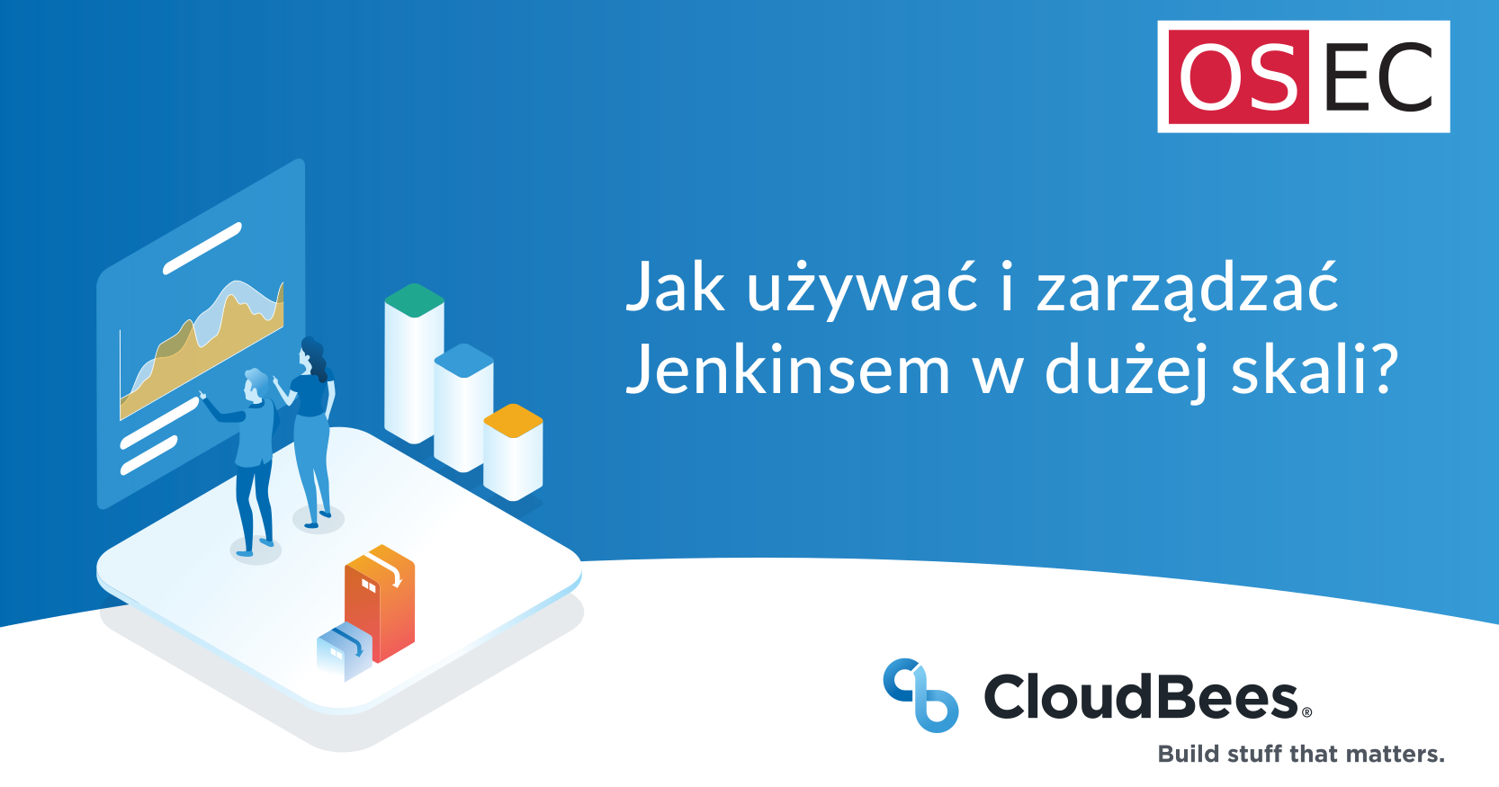 cloudbeespolandwebinar1200x630.png