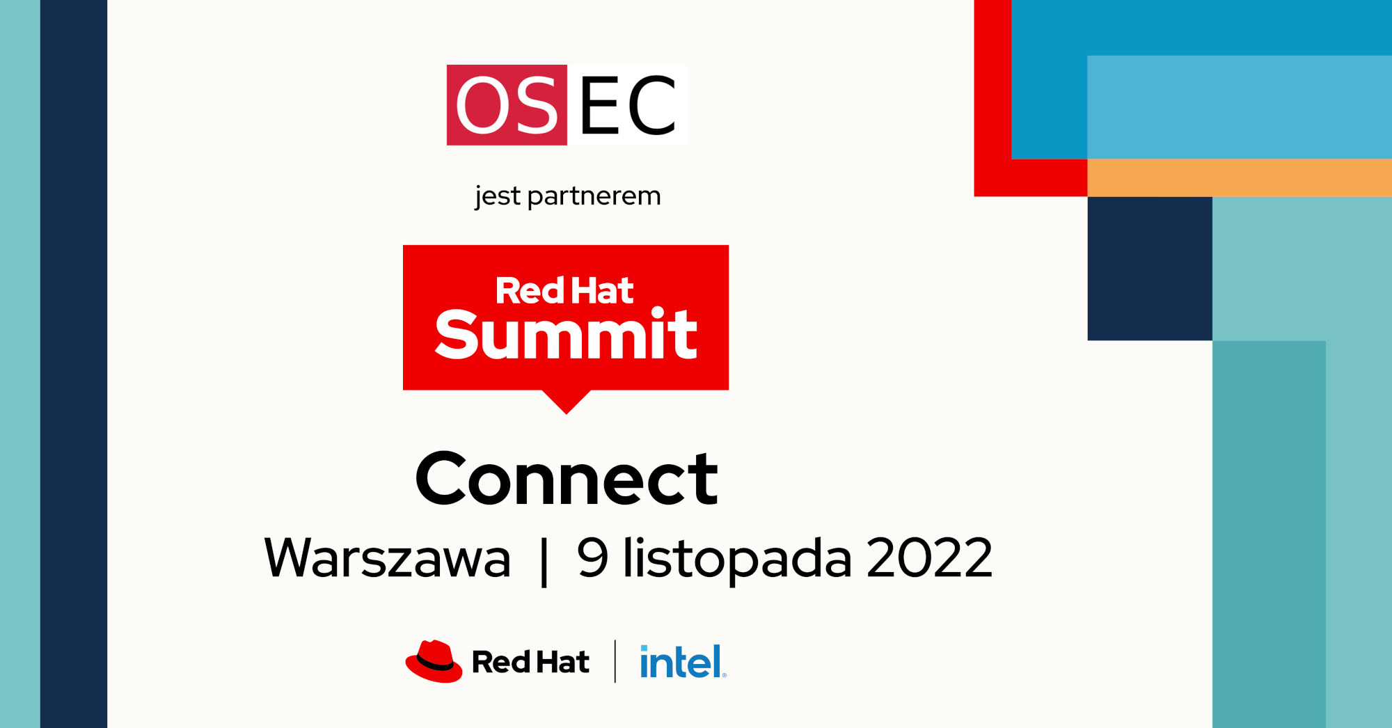rh-intel-summit-connect-sponsor-2022-emea-osec1.jpg