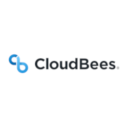 logo-cloudbees-kwadrat3.png