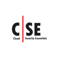 EC-Council CSE