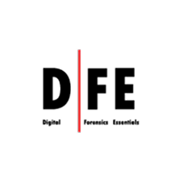 EC-Council DFE