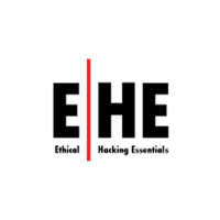 EC-Council EHE
