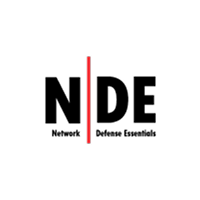 EC-Council NDE
