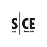 EC-Council SCE