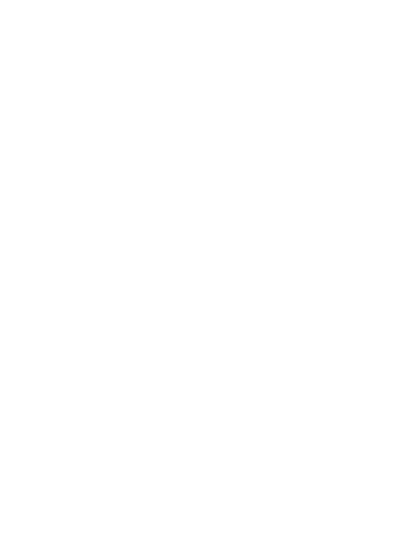 + biały