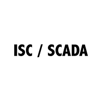 ISC / SCADA