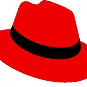 logo redhat kapelusz 400x300