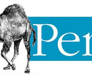 PERL logo kolor JPEG