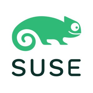 SUSE eLearning GOLD Subscription